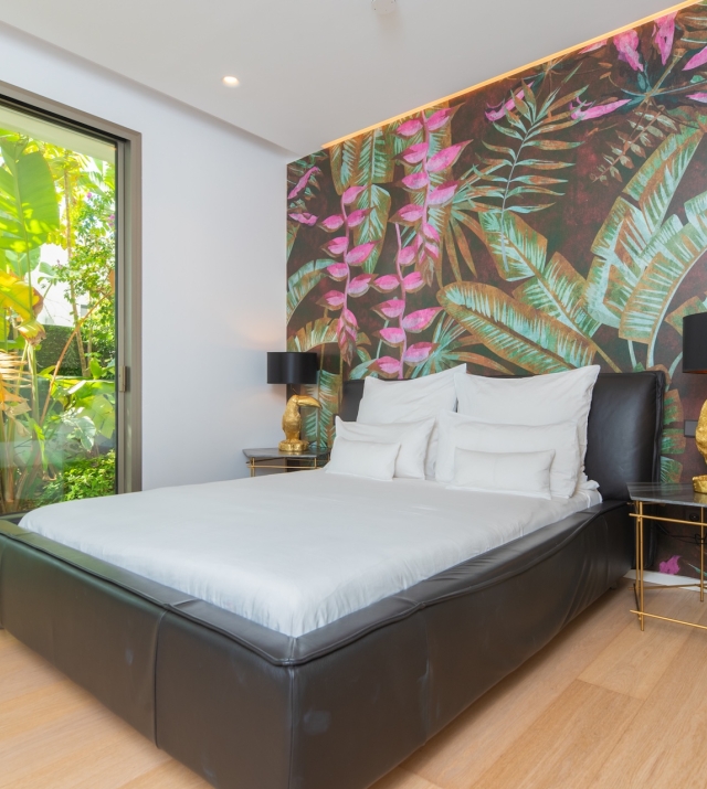 Resa Estates Ibiza sale villa Marlin vieuws bedroom 3.jpg